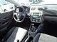 Volkswagen&nbsp;Eos&nbsp;<small><strong>Cabrio 1.6 FSI</strong></small>