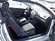 Volkswagen&nbsp;Eos&nbsp;<small><strong>Cabrio 1.6 FSI</strong></small>