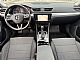 �koda&nbsp;Superb&nbsp;<small><strong>Combi 2.0 TDI Style DSG</strong></small>
