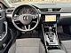 �koda&nbsp;Superb&nbsp;<small><strong>Combi 2.0 TDI Style DSG</strong></small>