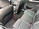 �koda&nbsp;Superb&nbsp;<small><strong>Combi 2.0 TDI Style DSG</strong></small>