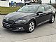 �koda&nbsp;Superb&nbsp;<small><strong>Combi 2.0 TDI Style DSG</strong></small>