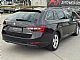 �koda&nbsp;Superb&nbsp;<small><strong>Combi 2.0 TDI Style DSG</strong></small>