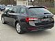 �koda&nbsp;Superb&nbsp;<small><strong>Combi 2.0 TDI Style DSG</strong></small>