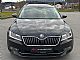 �koda&nbsp;Superb&nbsp;<small><strong>Combi 2.0 TDI Style DSG</strong></small>