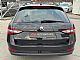 �koda&nbsp;Superb&nbsp;<small><strong>Combi 2.0 TDI Style DSG</strong></small>
