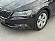 �koda&nbsp;Superb&nbsp;<small><strong>Combi 2.0 TDI Style DSG</strong></small>