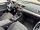 �koda&nbsp;Superb&nbsp;<small><strong>Combi 2.0 TDI Style DSG</strong></small>