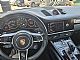 Porsche&nbsp;Cayenne Coupe&nbsp;<small><strong>e-hybrid porsche approved </strong></small>