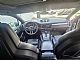Porsche&nbsp;Cayenne Coupe&nbsp;<small><strong>e-hybrid porsche approved </strong></small>