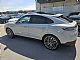 Porsche&nbsp;Cayenne Coupe&nbsp;<small><strong>e-hybrid porsche approved </strong></small>