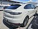 Porsche&nbsp;Cayenne Coupe&nbsp;<small><strong>e-hybrid porsche approved </strong></small>