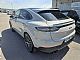 Porsche&nbsp;Cayenne Coupe&nbsp;<small><strong>e-hybrid porsche approved </strong></small>