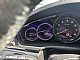 Porsche&nbsp;Cayenne Coupe&nbsp;<small><strong>e-hybrid porsche approved </strong></small>