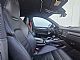 Porsche&nbsp;Cayenne Coupe&nbsp;<small><strong>e-hybrid porsche approved </strong></small>