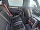 Porsche&nbsp;Cayenne Coupe&nbsp;<small><strong>e-hybrid porsche approved </strong></small>