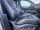 Porsche&nbsp;Cayenne Coupe&nbsp;<small><strong>e-hybrid porsche approved </strong></small>