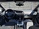 Audi&nbsp;A5&nbsp;<small><strong>Coup� 2.0 TDI| S-LINE | PANO | GR. SED | PDC</strong></small>