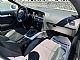 Audi&nbsp;A5&nbsp;<small><strong>Coup� 2.0 TDI| S-LINE | PANO | GR. SED | PDC</strong></small>
