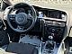 Audi&nbsp;A5&nbsp;<small><strong>Coup� 2.0 TDI| S-LINE | PANO | GR. SED | PDC</strong></small>