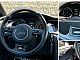 Audi&nbsp;A5&nbsp;<small><strong>Coup� 2.0 TDI| S-LINE | PANO | GR. SED | PDC</strong></small>