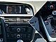 Audi&nbsp;A5&nbsp;<small><strong>Coup� 2.0 TDI| S-LINE | PANO | GR. SED | PDC</strong></small>