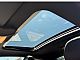 Audi&nbsp;A5&nbsp;<small><strong>Coup� 2.0 TDI| S-LINE | PANO | GR. SED | PDC</strong></small>