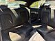 Audi&nbsp;A5&nbsp;<small><strong>Coup� 2.0 TDI| S-LINE | PANO | GR. SED | PDC</strong></small>