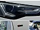 Audi&nbsp;A5&nbsp;<small><strong>Coup� 2.0 TDI| S-LINE | PANO | GR. SED | PDC</strong></small>