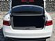 Audi&nbsp;A5&nbsp;<small><strong>Coup� 2.0 TDI| S-LINE | PANO | GR. SED | PDC</strong></small>