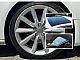 Audi&nbsp;A5&nbsp;<small><strong>Coup� 2.0 TDI| S-LINE | PANO | GR. SED | PDC</strong></small>