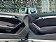 Audi&nbsp;A5&nbsp;<small><strong>Coup� 2.0 TDI| S-LINE | PANO | GR. SED | PDC</strong></small>