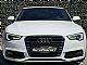 Audi&nbsp;A5&nbsp;<small><strong>Coup� 2.0 TDI| S-LINE | PANO | GR. SED | PDC</strong></small>