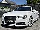 Audi&nbsp;A5&nbsp;<small><strong>Coup� 2.0 TDI| S-LINE | PANO | GR. SED | PDC</strong></small>