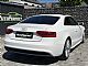 Audi&nbsp;A5&nbsp;<small><strong>Coup� 2.0 TDI| S-LINE | PANO | GR. SED | PDC</strong></small>