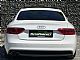 Audi&nbsp;A5&nbsp;<small><strong>Coup� 2.0 TDI| S-LINE | PANO | GR. SED | PDC</strong></small>