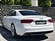 Audi&nbsp;A5&nbsp;<small><strong>Coup� 2.0 TDI| S-LINE | PANO | GR. SED | PDC</strong></small>