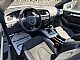 Audi&nbsp;A5&nbsp;<small><strong>Coup� 2.0 TDI| S-LINE | PANO | GR. SED | PDC</strong></small>