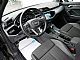 Audi&nbsp;Q3 Sportback&nbsp;<small><strong>35 TFSI S line S tronic</strong></small>