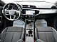 Audi&nbsp;Q3 Sportback&nbsp;<small><strong>35 TFSI S line S tronic</strong></small>