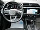 Audi&nbsp;Q3 Sportback&nbsp;<small><strong>35 TFSI S line S tronic</strong></small>