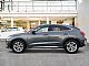 Audi&nbsp;Q3 Sportback&nbsp;<small><strong>35 TFSI S line S tronic</strong></small>
