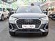 Audi&nbsp;Q3 Sportback&nbsp;<small><strong>35 TFSI S line S tronic</strong></small>