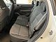 Renault&nbsp;Megane Conquest&nbsp;<small><strong>M�gane Conquest 145 E-Tech Zen Avt. -1.LASTNIK- </strong></small>