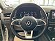 Renault&nbsp;Megane Conquest&nbsp;<small><strong>M�gane Conquest 145 E-Tech Zen Avt. -1.LASTNIK- </strong></small>