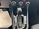 Renault&nbsp;Megane Conquest&nbsp;<small><strong>M�gane Conquest 145 E-Tech Zen Avt. -1.LASTNIK- </strong></small>