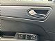 Renault&nbsp;Megane Conquest&nbsp;<small><strong>M�gane Conquest 145 E-Tech Zen Avt. -1.LASTNIK- </strong></small>