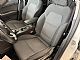 Renault&nbsp;Megane Conquest&nbsp;<small><strong>M�gane Conquest 145 E-Tech Zen Avt. -1.LASTNIK- </strong></small>