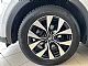 Renault&nbsp;Megane Conquest&nbsp;<small><strong>M�gane Conquest 145 E-Tech Zen Avt. -1.LASTNIK- </strong></small>