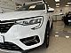 Renault&nbsp;Megane Conquest&nbsp;<small><strong>M�gane Conquest 145 E-Tech Zen Avt. -1.LASTNIK- </strong></small>